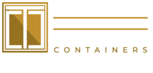 Coast To Coast Containers