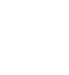 Coast To Coast Containers